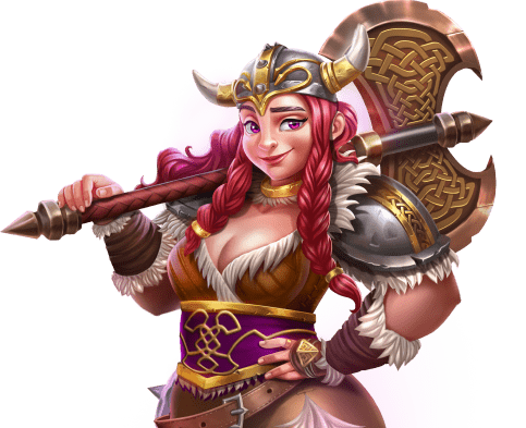 postać z hitn kasyno postać z hitn kasyno