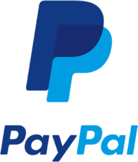 Kasyno akceptujące Paypal