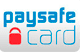 Kasyno z Paysafecard