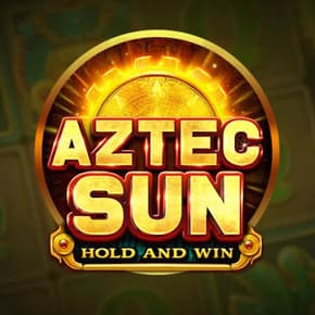 Aztec Sun bonus casino Aztec Sun bonus casino
