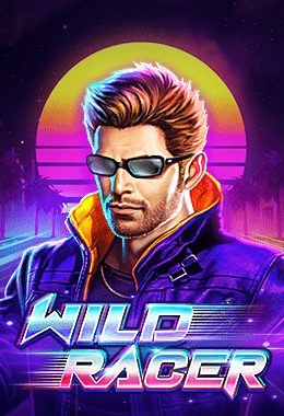 Wild Racer TaDa Gaming Wild Racer TaDa Gaming