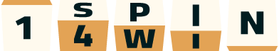 1Spin4Win