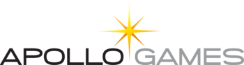 Apollo Games