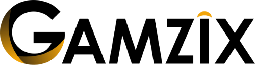 Gamzix