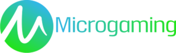 Microgaming