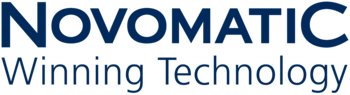 Novomatic
