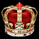 symbol korona