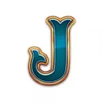 Symbol J