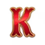 Symbol K