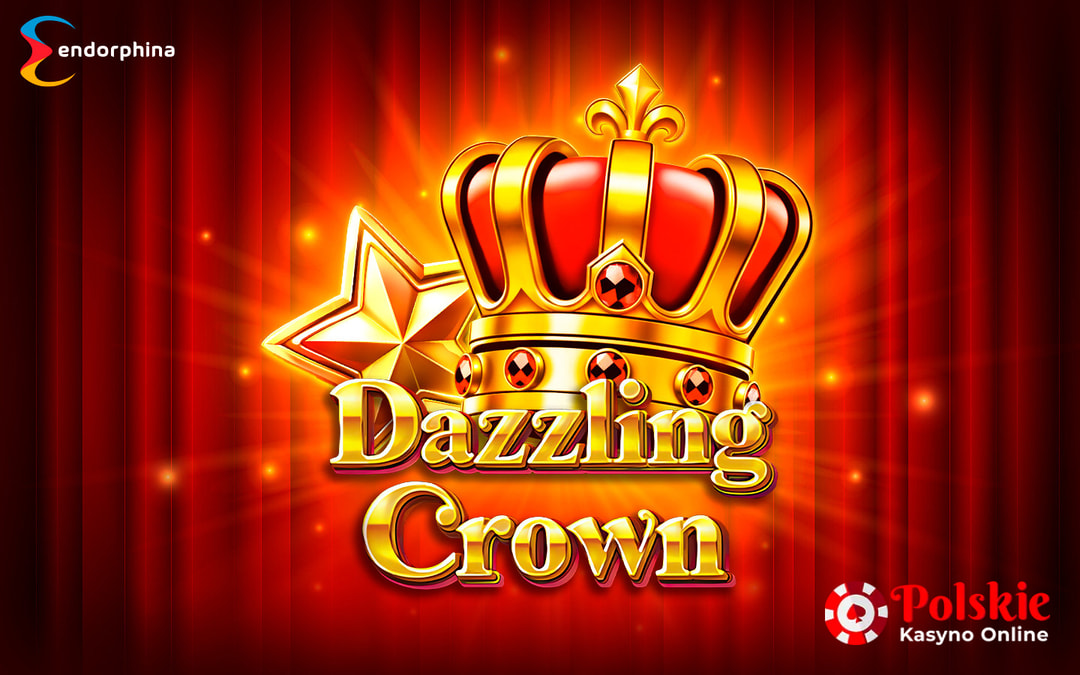 Dazzling Crown