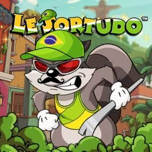 Le Sortudo Le Sortudo