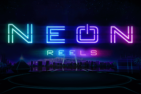 Neon Reels