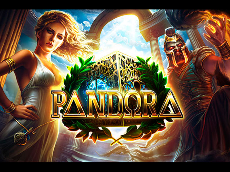 Pandora
