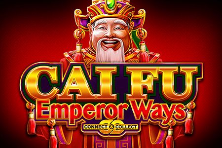 Cai Fu Emperor Ways Cai Fu Emperor Ways