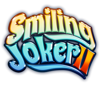Smiling Joker II