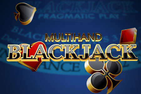 Multihand BlackJack