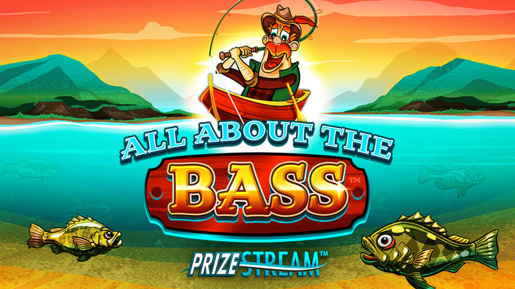 All About the Bass All About the Bass