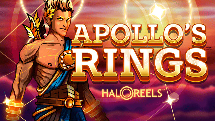 Apollo’s Rings Apollo’s Rings
