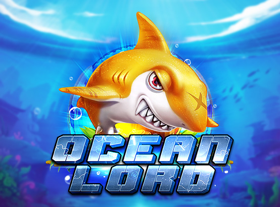 Ocean Lord Ocean Lord