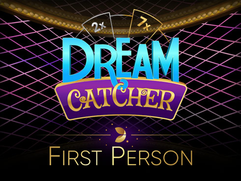 Dream Catcher Dream Catcher