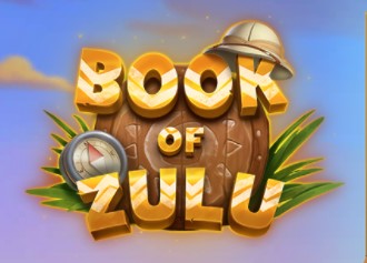 Book of Zulu