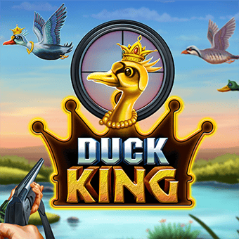 Duck King Duck King