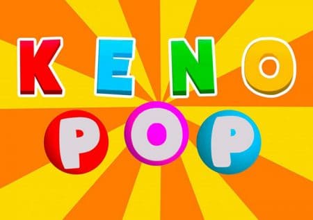 Keno Pop