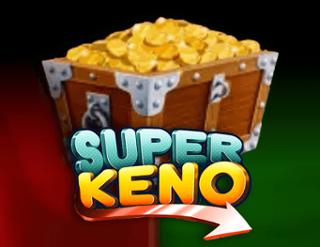 Super Keno
