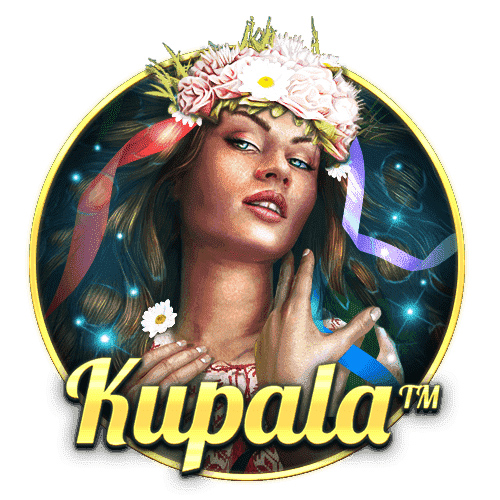 Kupala