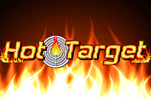 Hot Target