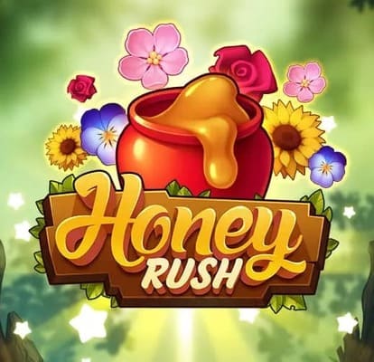 Honey Rush