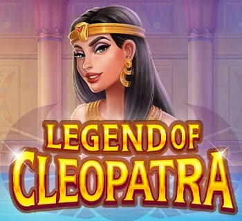 Legend of Cleopatra