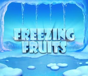 Freezing Fruits Freezing Fruits
