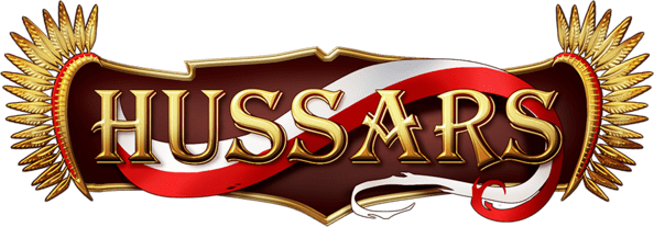Hussars Hussars