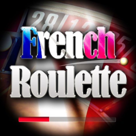French Roulette (Games Inc)