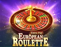 European Roulette (TaDa Gaming)