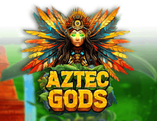 Aztec Gods Aztec Gods