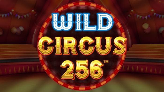 Wild Circus 256 Wild Circus 256