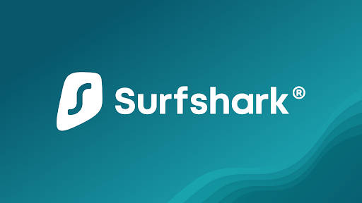 Surfshark VPN